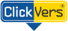 clickvers-logo-map