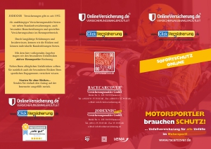 Race-Car-Cover-Rennfahrer-Unfallversicherung-Online-Antrag