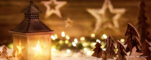 ClickVers-Advent - Erhöhte Brandgefahr zur Advents- & Weihnachtszeit!