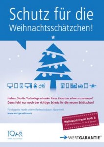 ClickVers-Wertgarantie-Weihnachtsgeschenke-Vollkasko-Schuetzen-Sie-Ihr-Schaetzchen.jpg