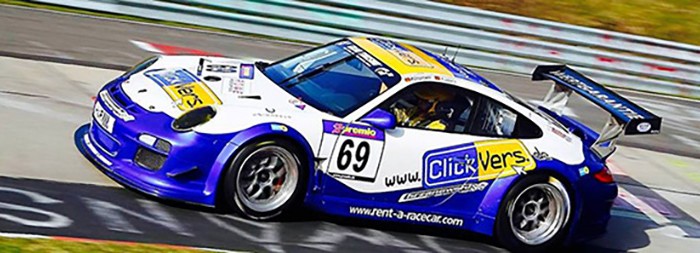 ClickVers-Racer-Cover-Rennfahrer-Unfallversicherung