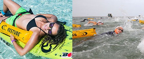 Restube-ClickVers-Hannover-Info