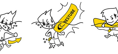 Restube-ClickVers-Hannover-Info