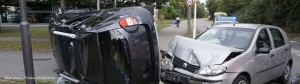 ClickVers-Verkehrsunfall-Rechtsschutzversicherung