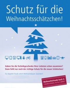 ClickVers-Wertgarantie-Weihnachtsgeschenke-Vollkasko-Schuetzen-Sie-Ihr-Schaetzchen