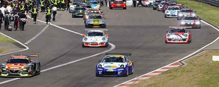 ClickVers-Porsche-Rennkasko