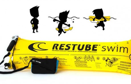 Restube-ClickVers-Hannover-Info