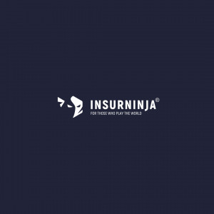 InsurNinja-Logo