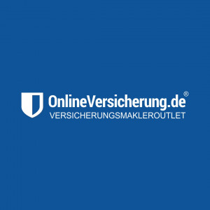Onlineversicherung.de - Logo