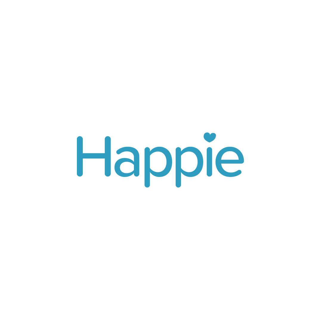 HAPPIEANIMALS - Happie Horse App