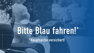 Mopedsaison-Bitte_Blau_fahren