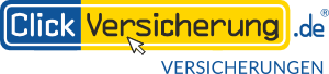 Absicherung vom Online-Versicherungsmakler Logo