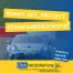Motorsport - Unfallversicherung - Rennfahrer - Race Car Cover - Clickversicherung